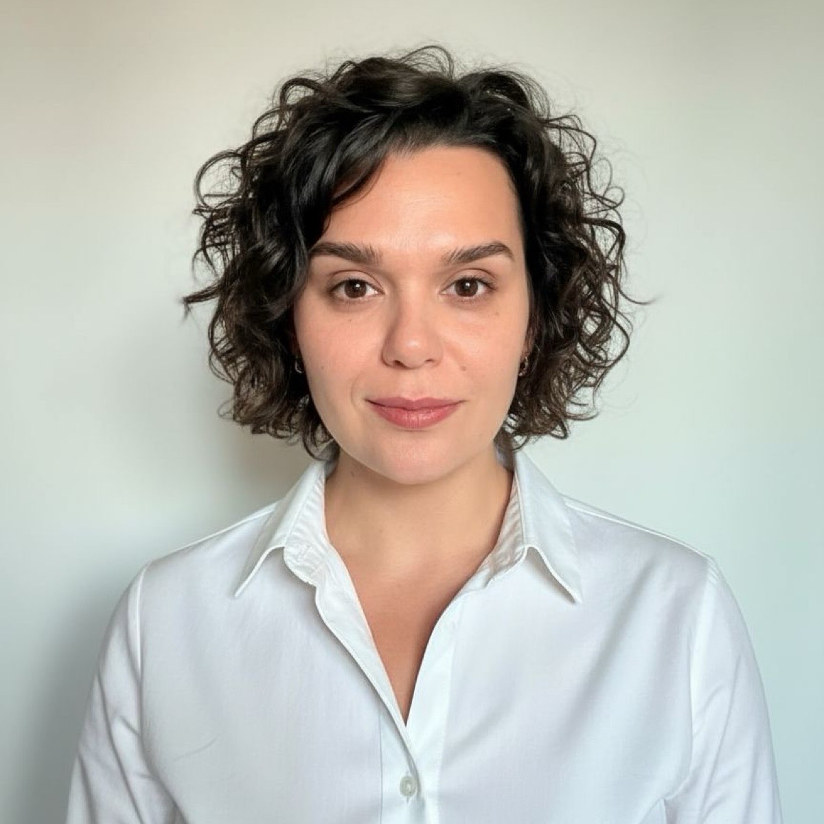 Юлия Сальникова | Сетка — социальная сеть от hh.ru