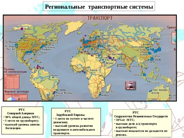 Хмм, хороший вопрос. | Сетка — социальная сеть от hh.ru