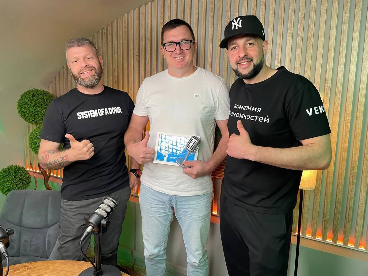 Отойдите и дайте мне сделать то, что должны делать вы! | Сетка — социальная сеть от hh.ru