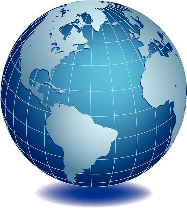 🔄 Культурный обмен: как говорят в России и в Англии | Сетка — социальная сеть от hh.ru