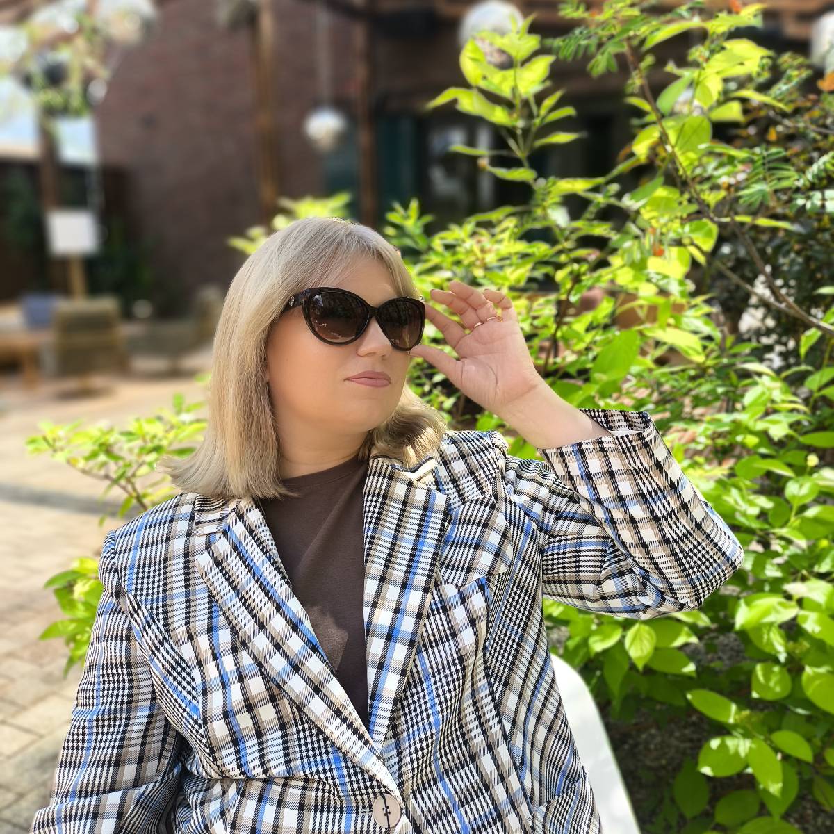 Елена Гришукова | Сетка — социальная сеть от hh.ru