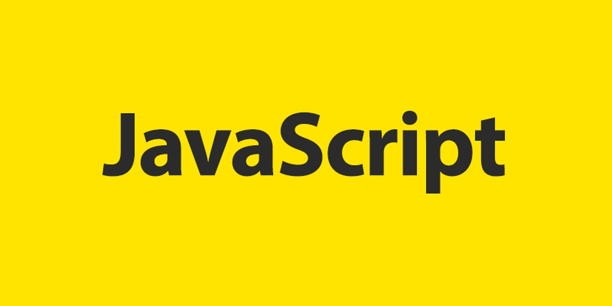 Эволюция асинхронности в JavaScript | Сетка — социальная сеть от hh.ru