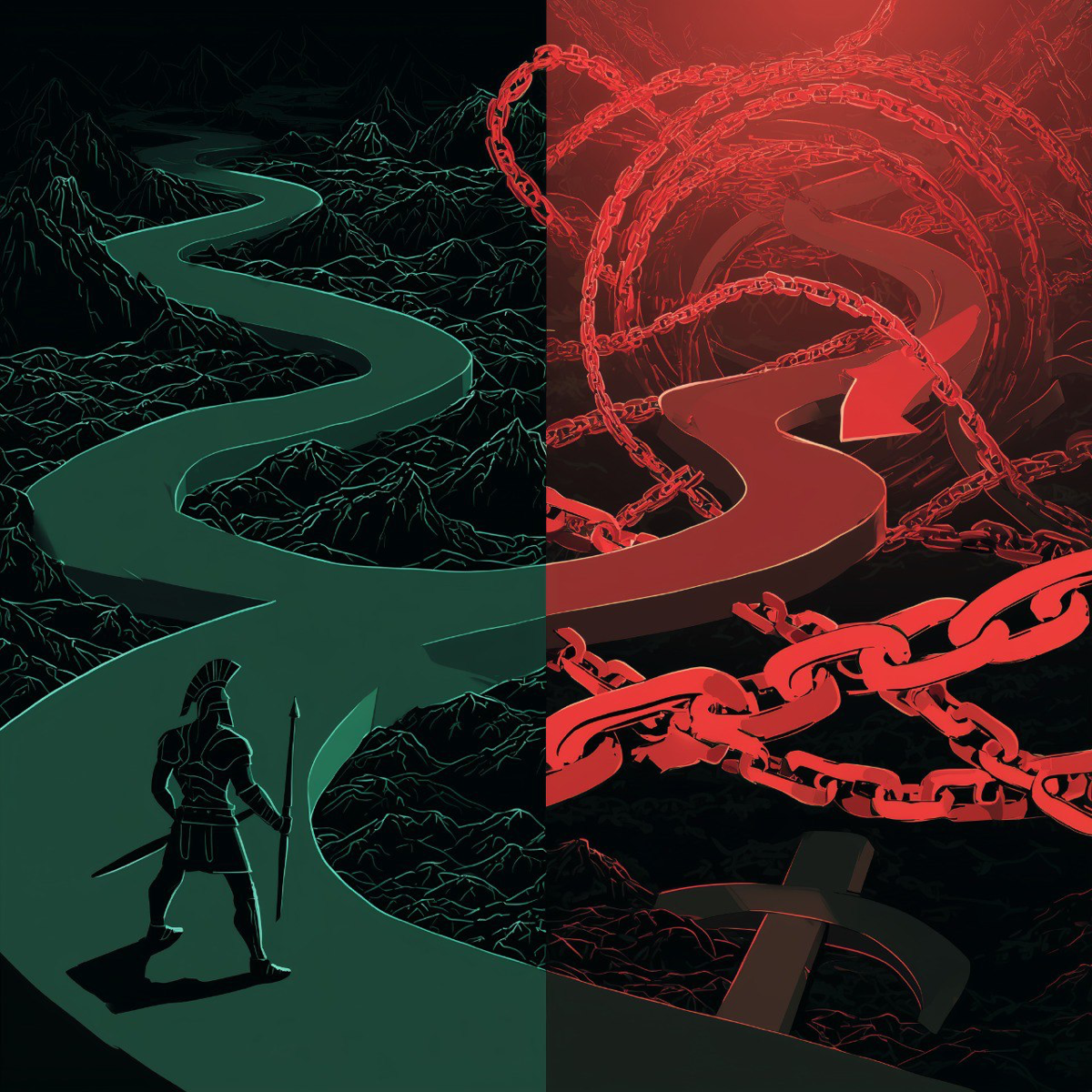 Если | Сетка — социальная сеть от hh.ru