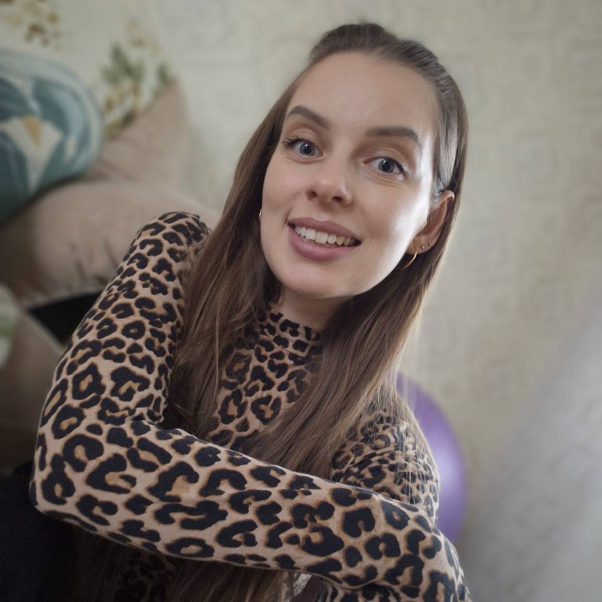 Татьяна Чуйкина