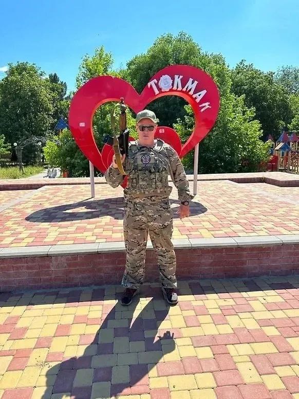 Один из крупнейших российских отельеров, совладелец сети отелей «Мартон» Андрей Марченко оказался фигурантом сразу целого ряда уголовных дел.
Знаю такой отель, у нас есть | Сетка — социальная сеть от hh.ru