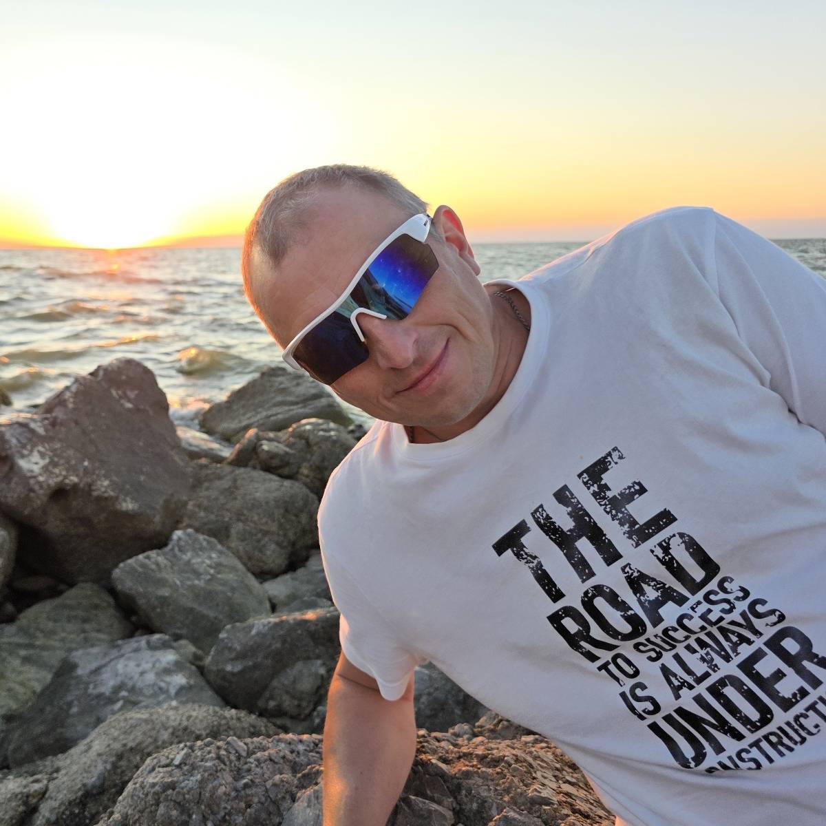 Алексей Бабуров