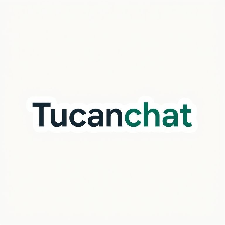 TuCanChat – это помощник для WhatsApp, который позволяет мгновенно переводить текстовые, голосовые и видео сообщения, не покидая приложение | Сетка — социальная сеть от hh.ru