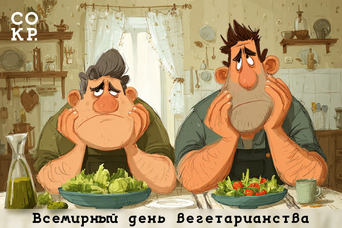 📅 1 октября 2025 года — коротко о главном
• $/€ вниз: 82,61/96,86 ₽
• Кабмин подготовил меры поддержки топливного рынка в связи с кризисом
• В США официально наступил очередной шатдаун — федеральное п... | Сетка — социальная сеть от hh.ru