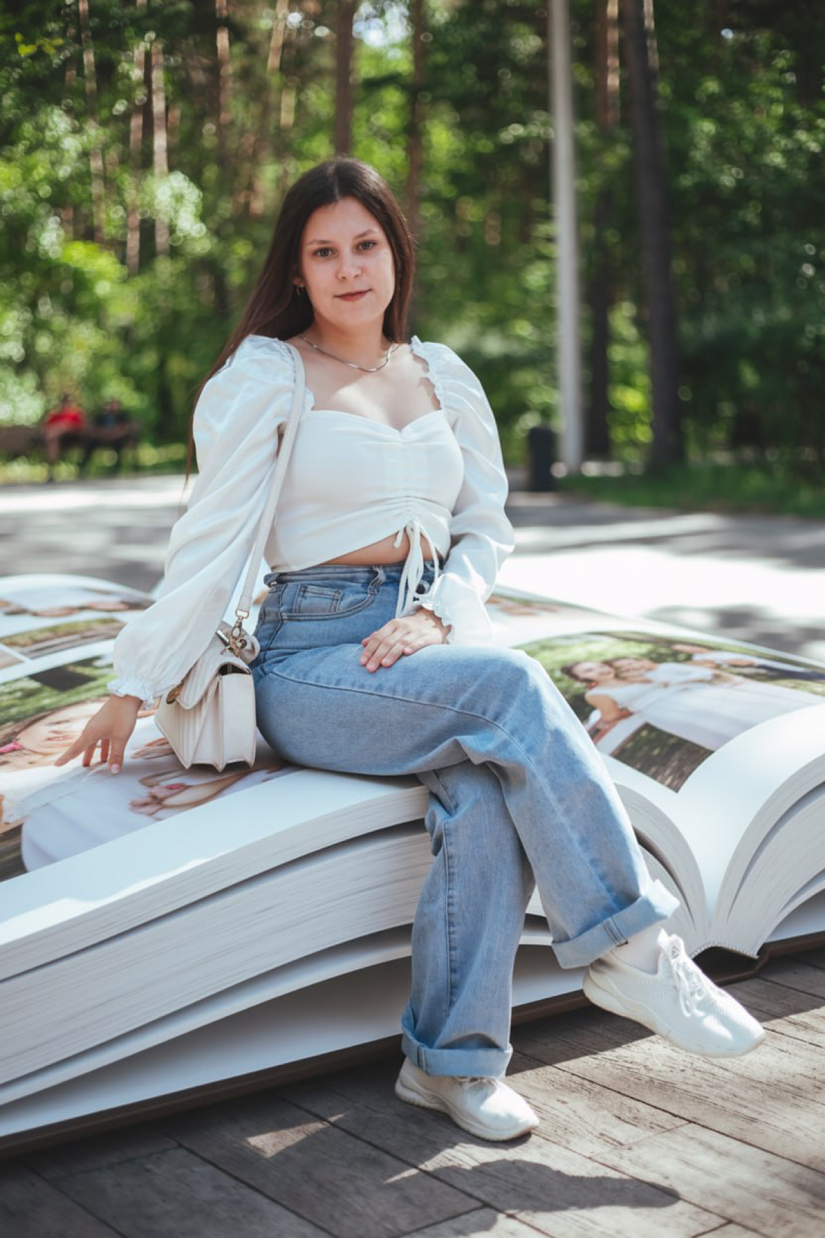 ✨ Обычное фото → вау-аватар 👤 | Сетка — социальная сеть от hh.ru