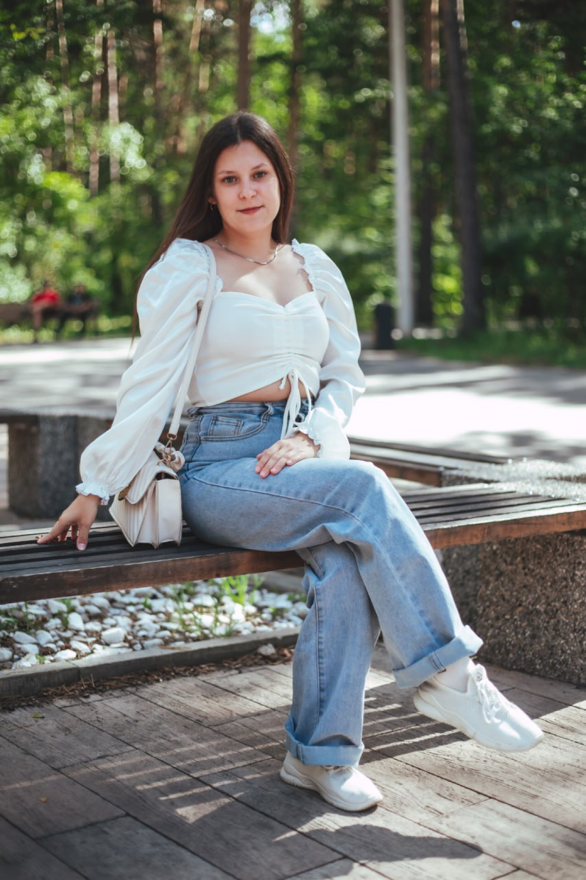 ✨ Обычное фото → вау-аватар 👤 | Сетка — социальная сеть от hh.ru