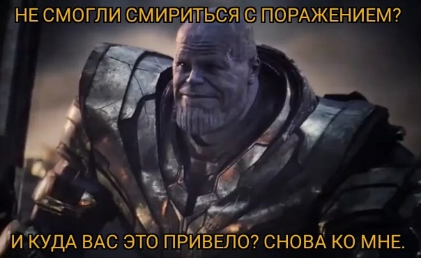 "Здравствуйте! А мы уже передумали ☺️" Смешные истории. | Сетка — социальная сеть от hh.ru