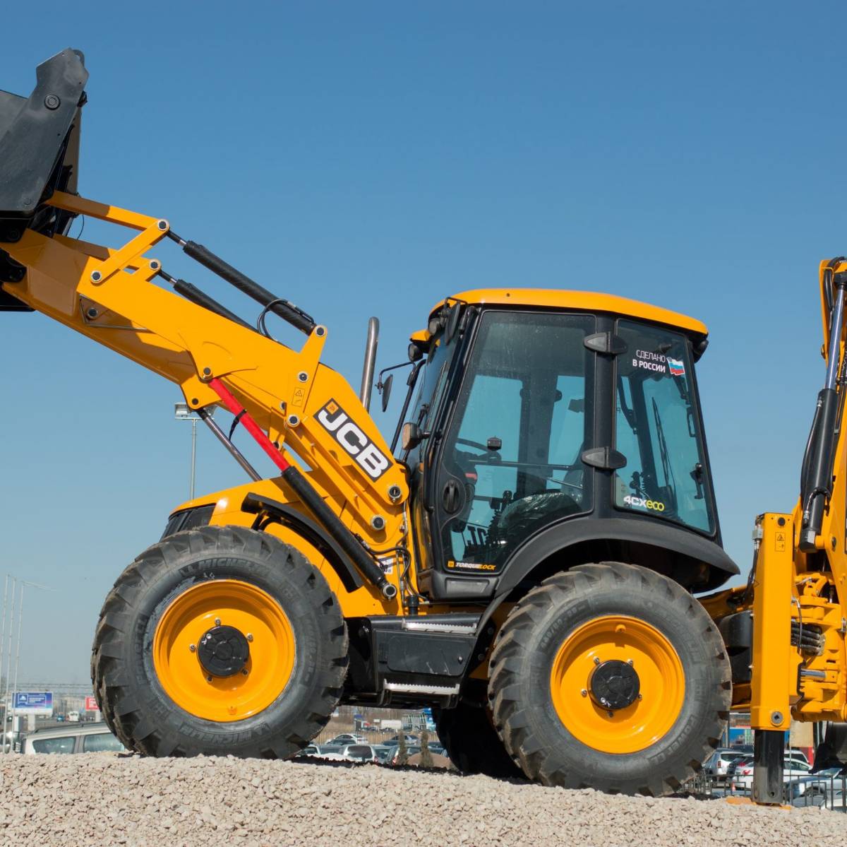 Иван Иванов | Сетка — социальная сеть от hh.ru