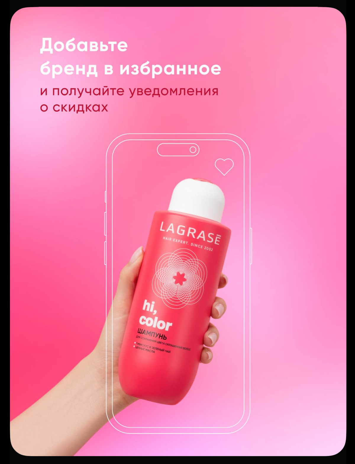 Знаешь, какая штука меня всегда удивляла?
Многие уверены, что профессиональные фото для маркетплейсов — это «дорогое удовольствие» | Сетка — социальная сеть от hh.ru