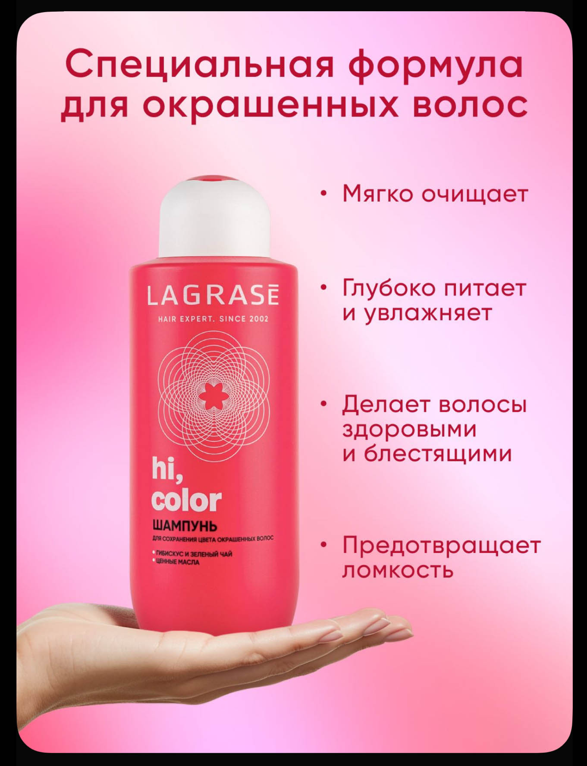Знаешь, какая штука меня всегда удивляла?
Многие уверены, что профессиональные фото для маркетплейсов — это «дорогое удовольствие» | Сетка — социальная сеть от hh.ru