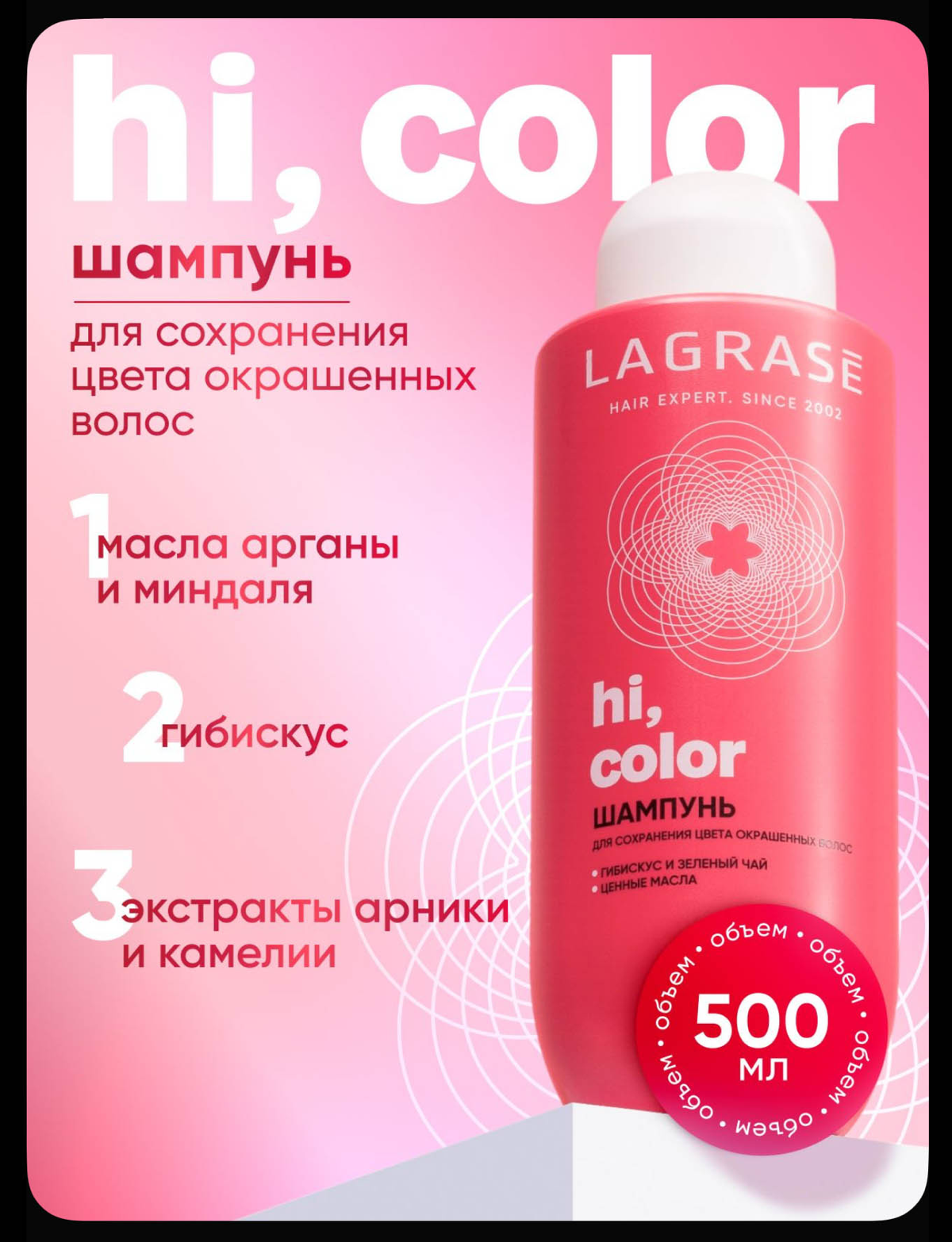Знаешь, какая штука меня всегда удивляла?
Многие уверены, что профессиональные фото для маркетплейсов — это «дорогое удовольствие» | Сетка — социальная сеть от hh.ru