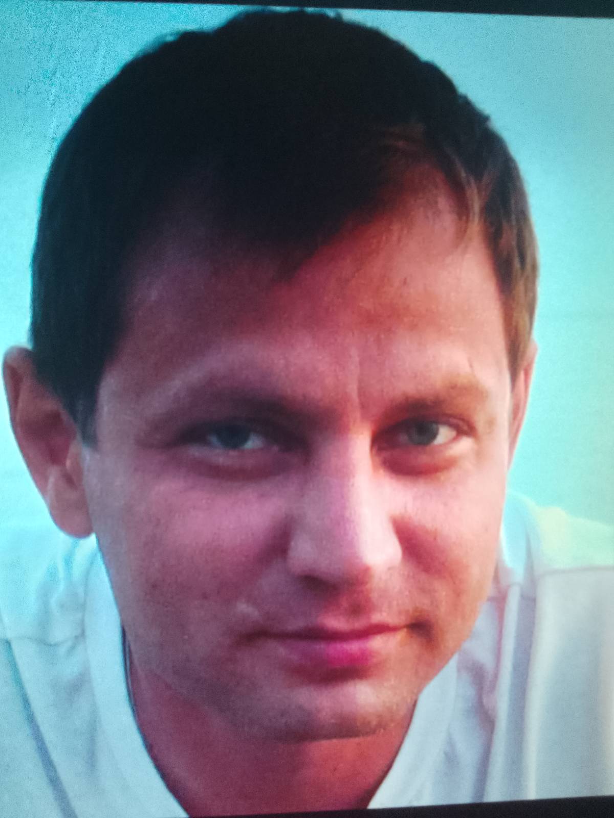 Дмитрий Дубинин
