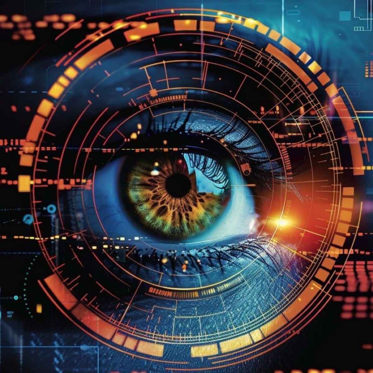 Наталья Терехова