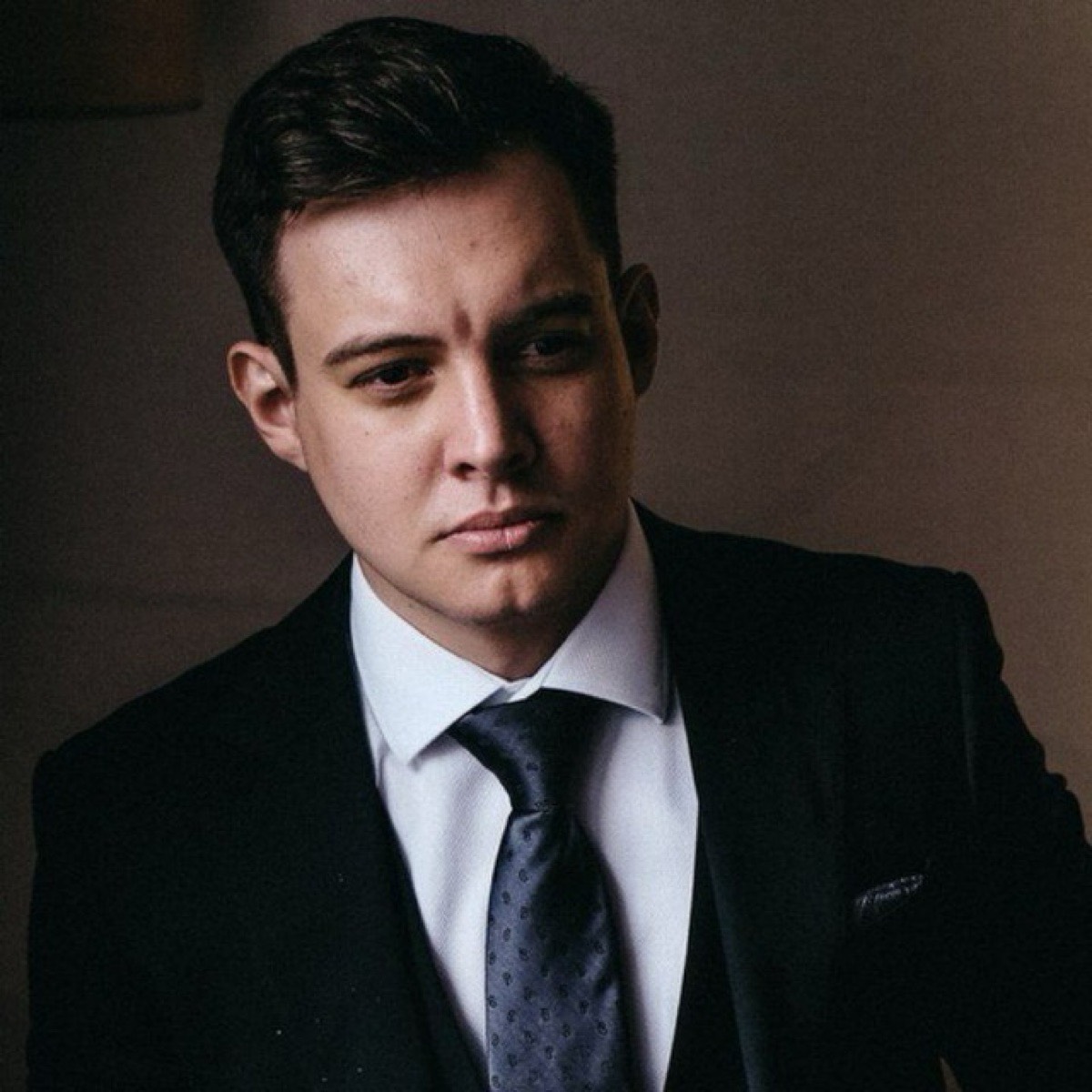 Никита Кузнецов | Сетка — социальная сеть от hh.ru