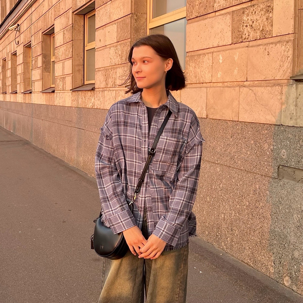 Светлана Абдуллина
