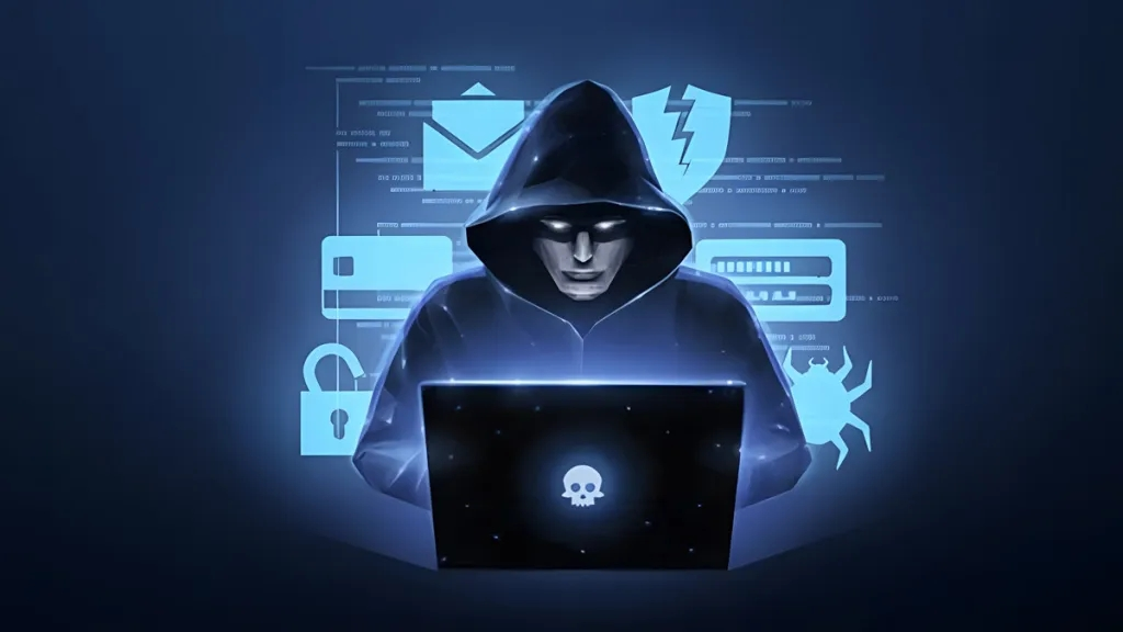 Безопасность или смерть: почему соцсети без ИБ обречены | Сетка — социальная сеть от hh.ru