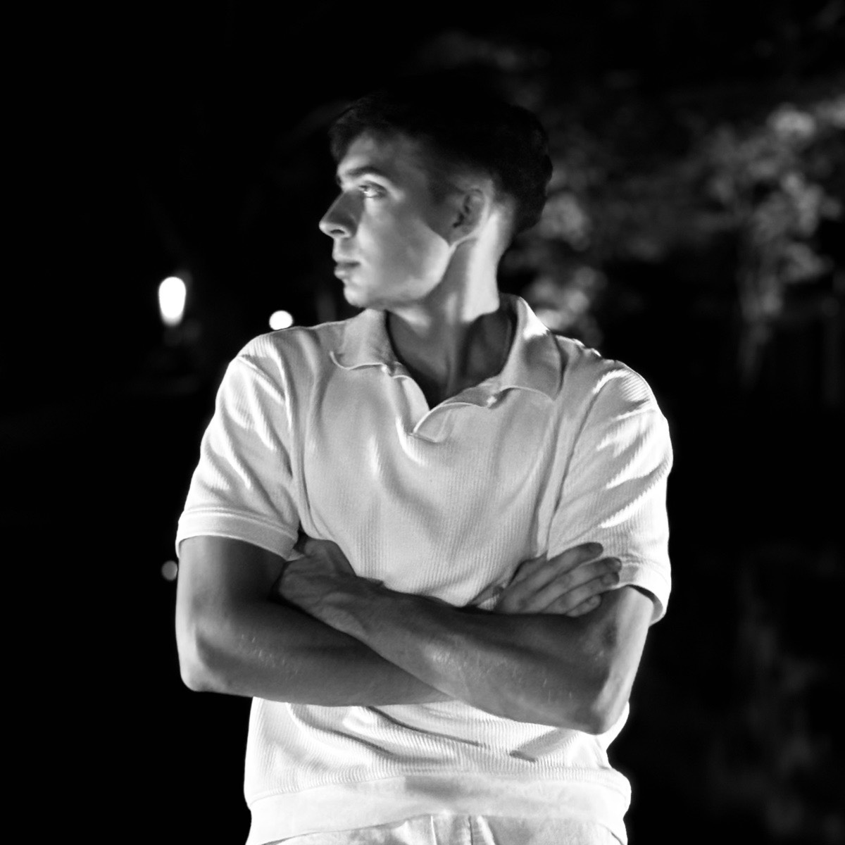 Stanislav Traskovetskiy