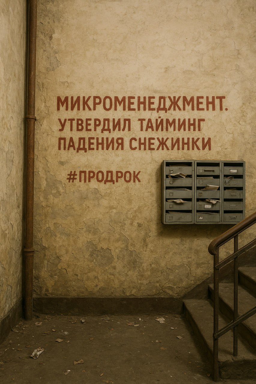 Первое октября.
На улице сыро и промозгло, листья липнут к ботинкам, а в календаре уже пылает красным новый квартал | Сетка — социальная сеть от hh.ru
