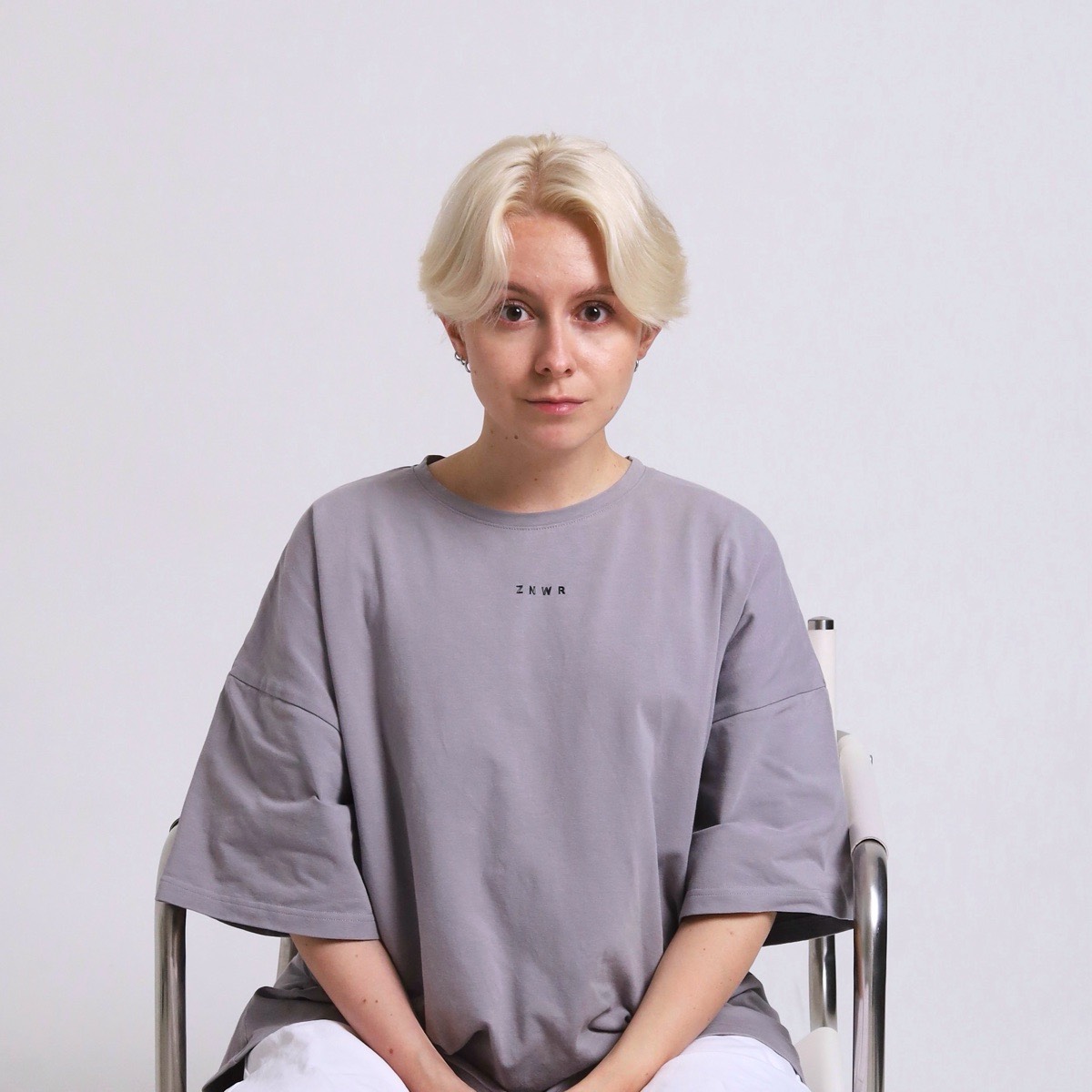 Анна Ведерникова | Сетка — социальная сеть от hh.ru