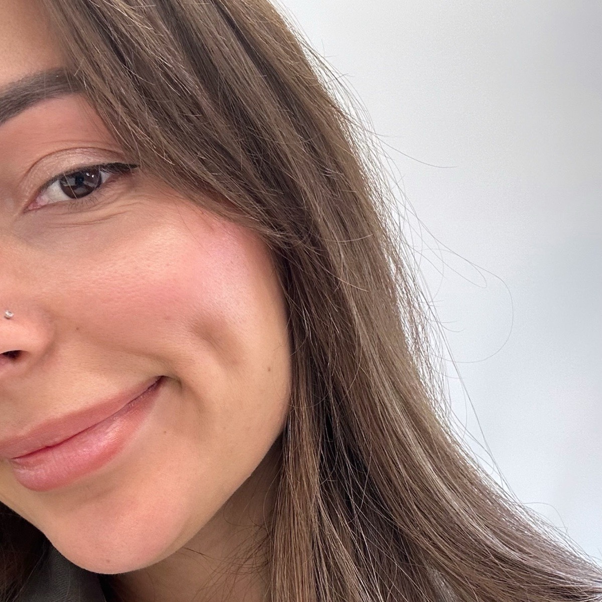 Наталья Багирова | Сетка — социальная сеть от hh.ru