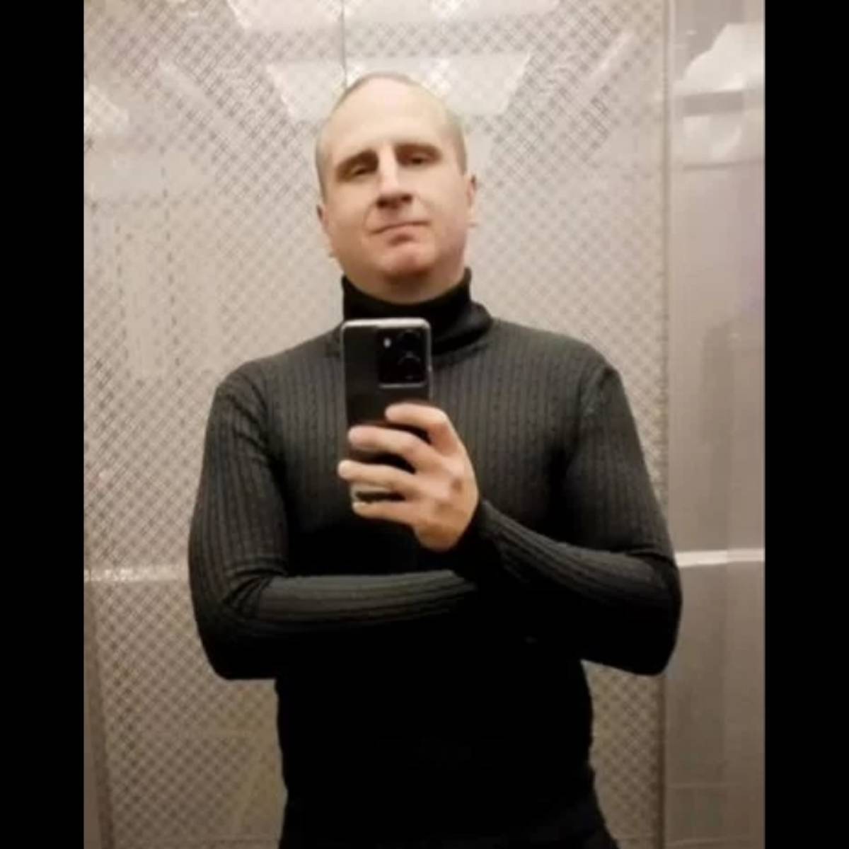 Георгий Рубин | Сетка — социальная сеть от hh.ru