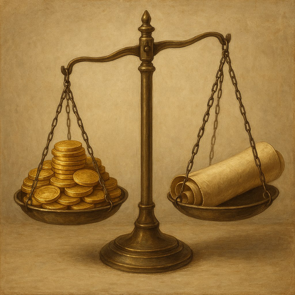 Мотивация от Роспатента. Патентные тролли в шоке! | Сетка — социальная сеть от hh.ru