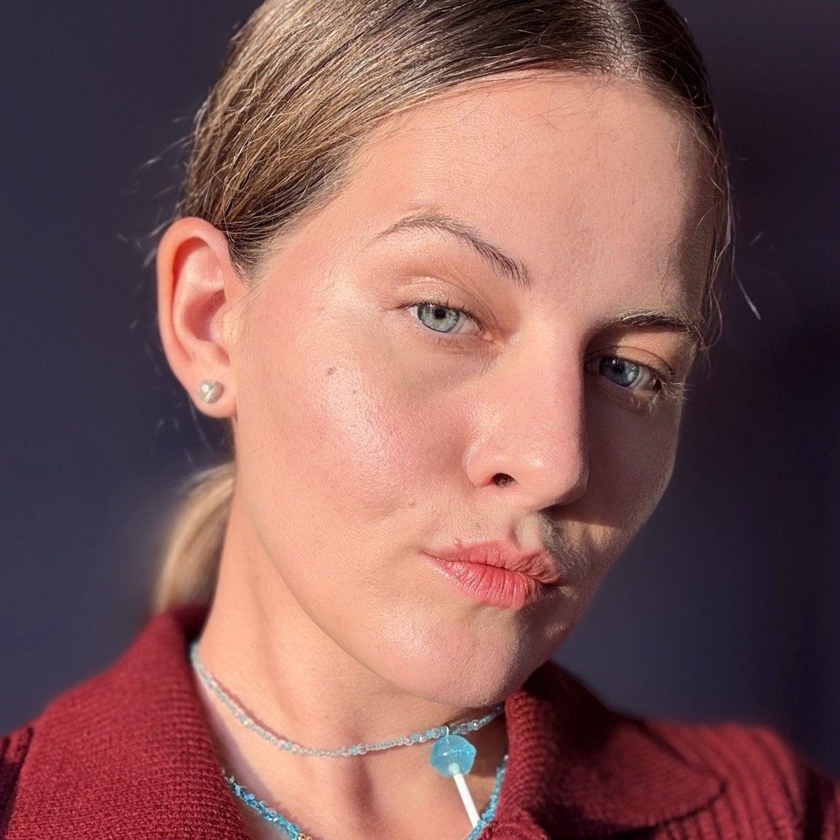 Милена Перфильева | Сетка — социальная сеть от hh.ru