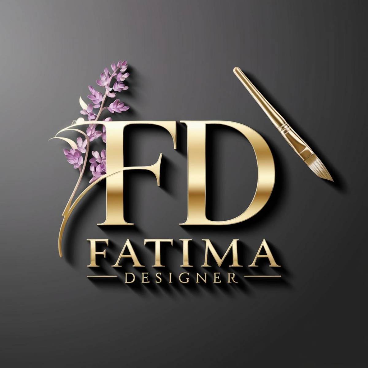 Фатима Ба