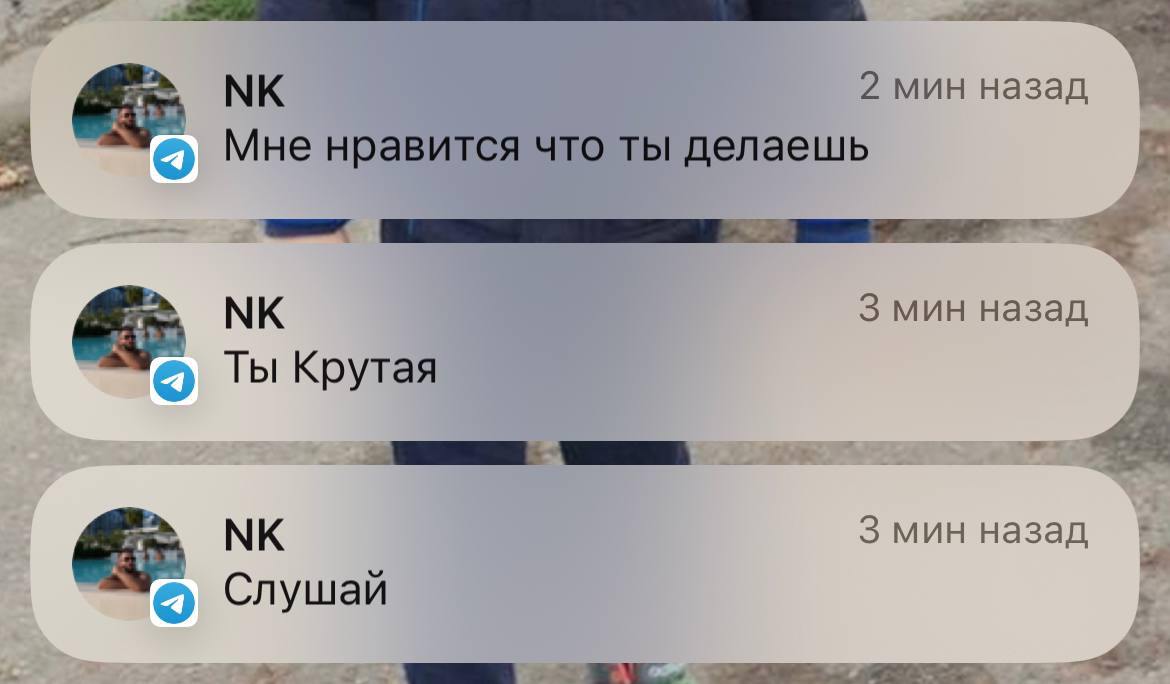 Однажды Эрнест Хемингуэй поспорил, что напишет самый короткий рассказ, способный растрогать любого | Сетка — социальная сеть от hh.ru