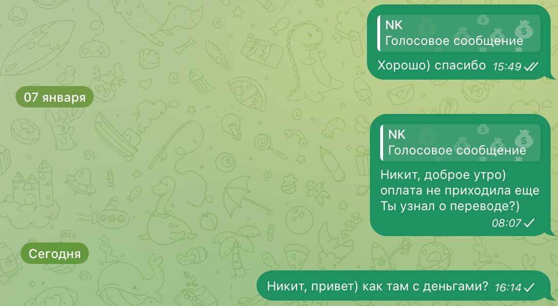 Однажды Эрнест Хемингуэй поспорил, что напишет самый короткий рассказ, способный растрогать любого | Сетка — социальная сеть от hh.ru