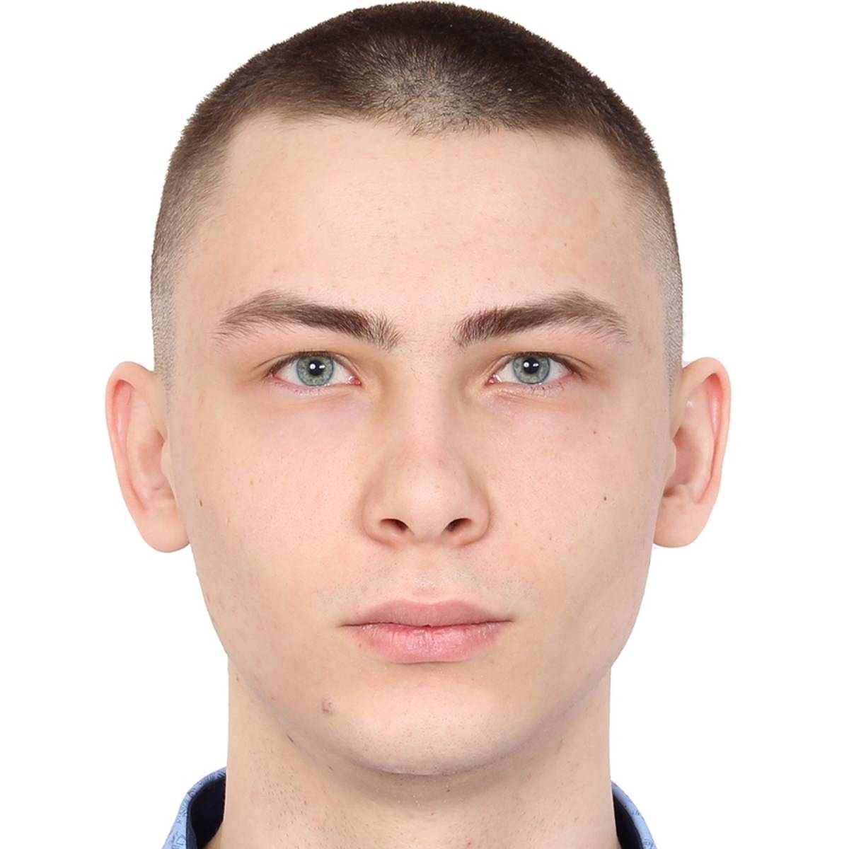 Евгений Феоктистов