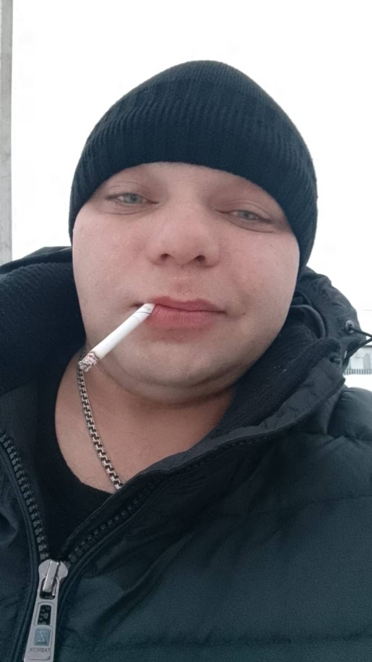 Александр Колетвинов
