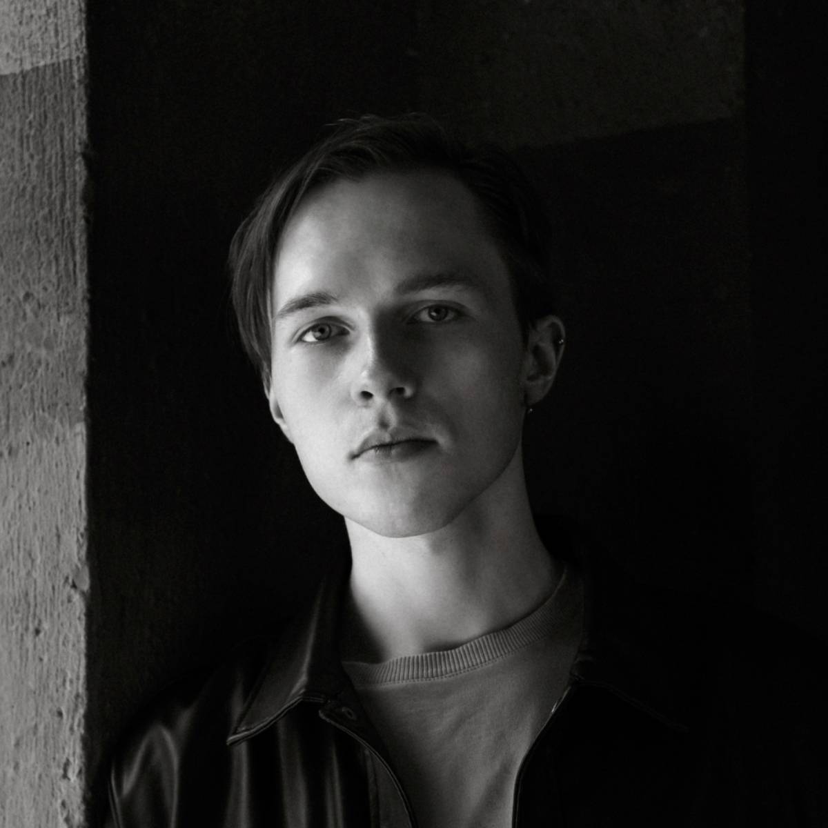 Владислав Кузнецов | Сетка — социальная сеть от hh.ru