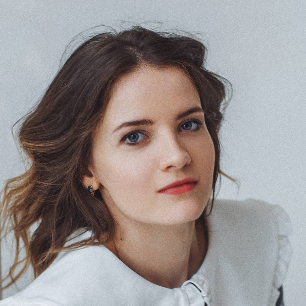 Софья Корзеева | Сетка — социальная сеть от hh.ru