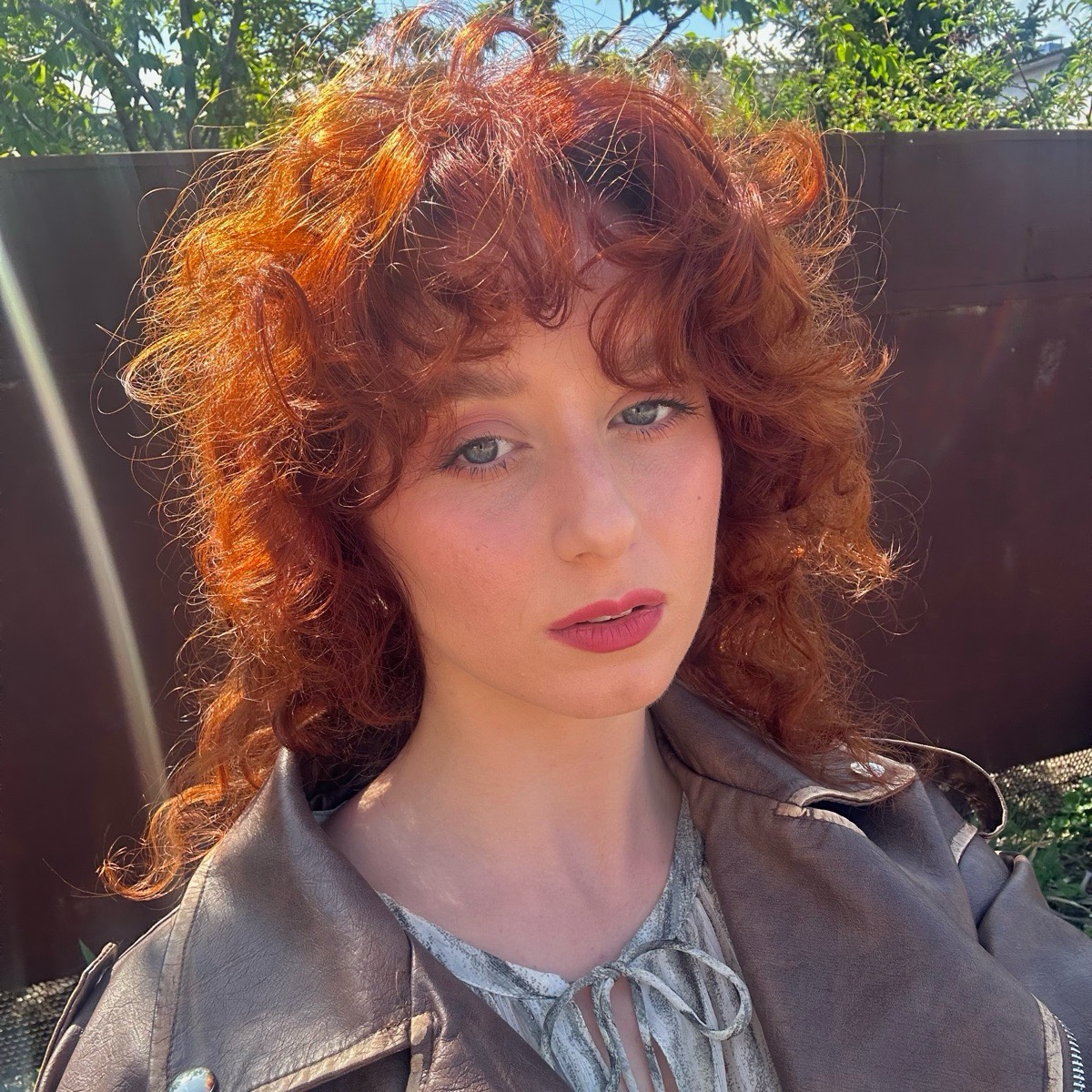 София Иванова