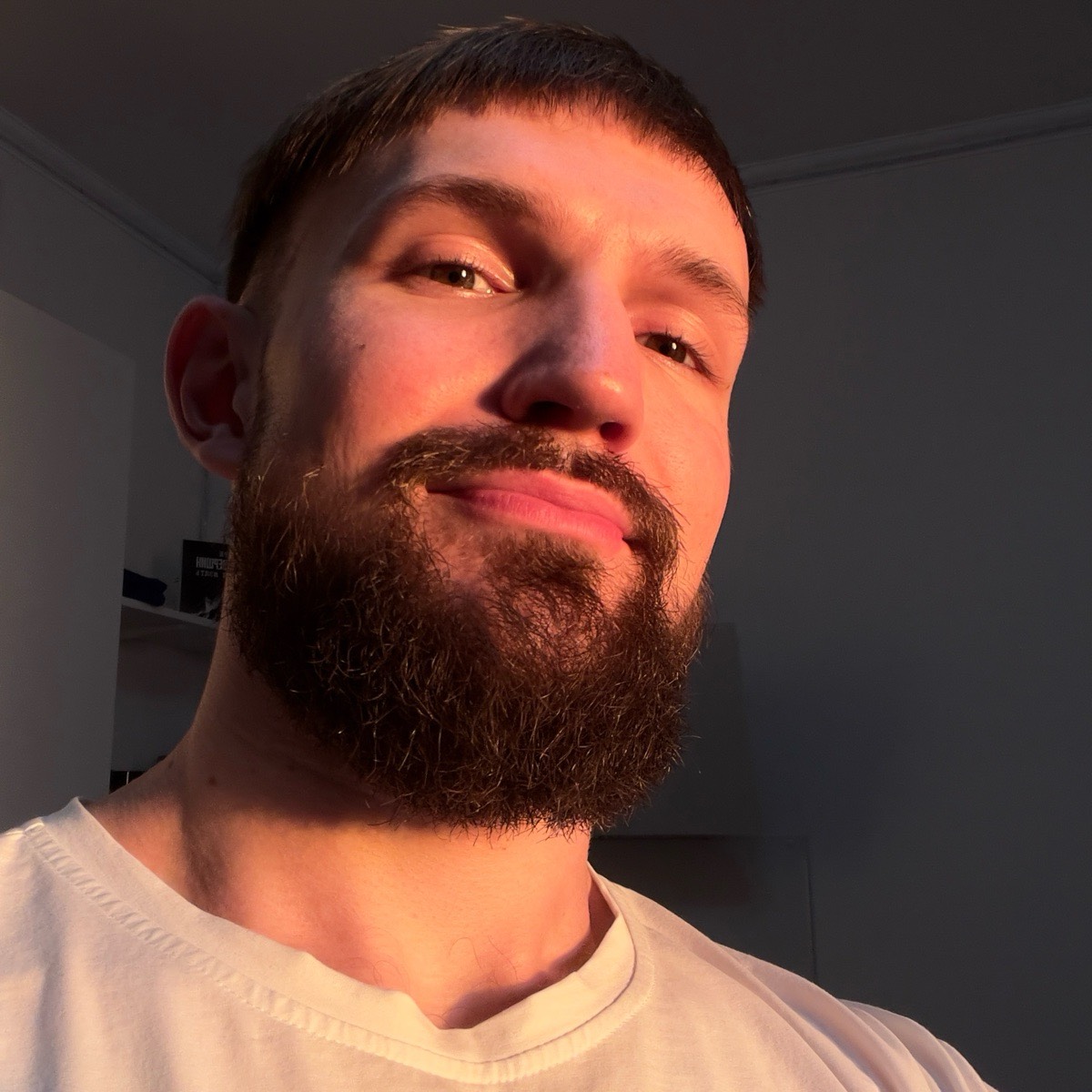 Slava Ivanov