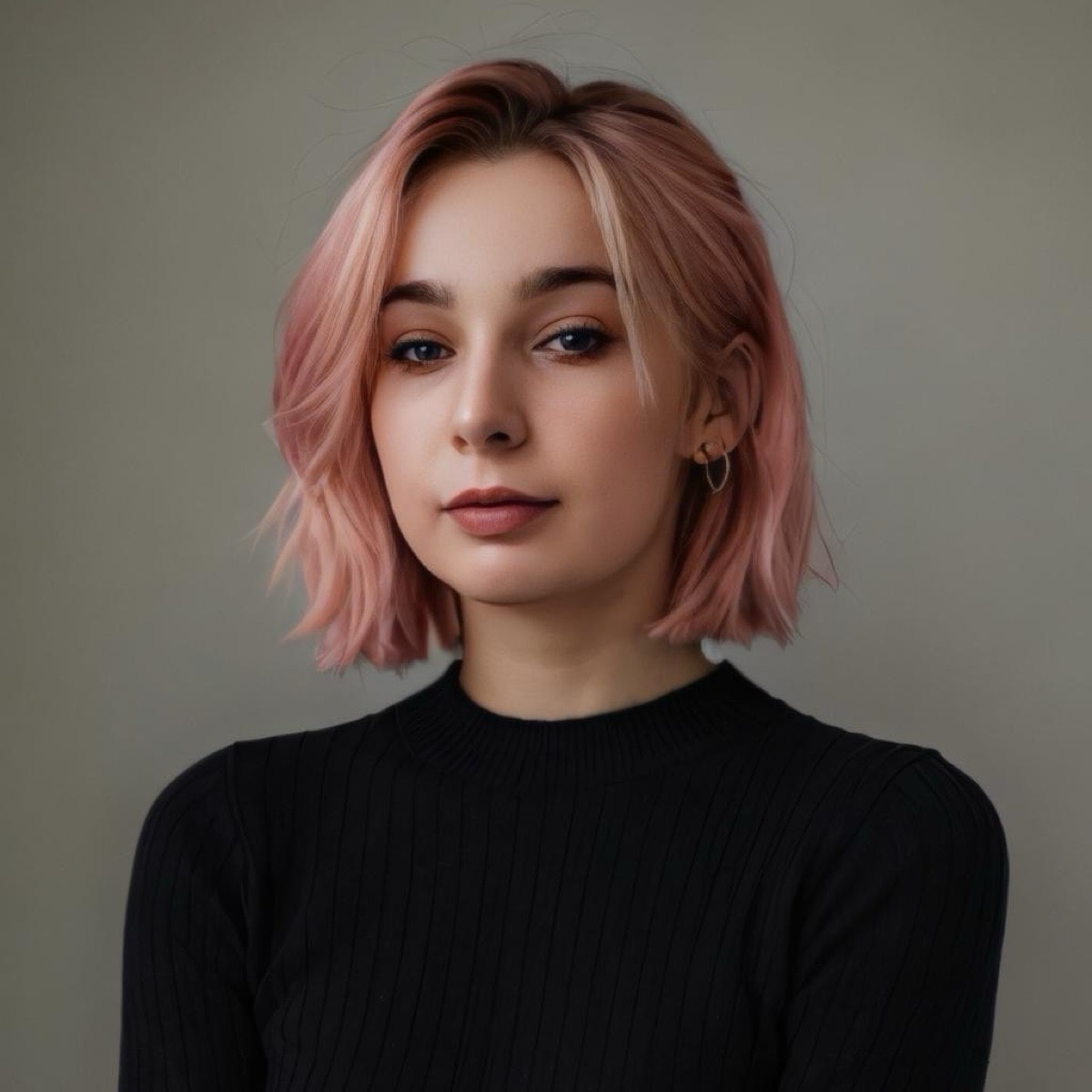 Анета Хизриева