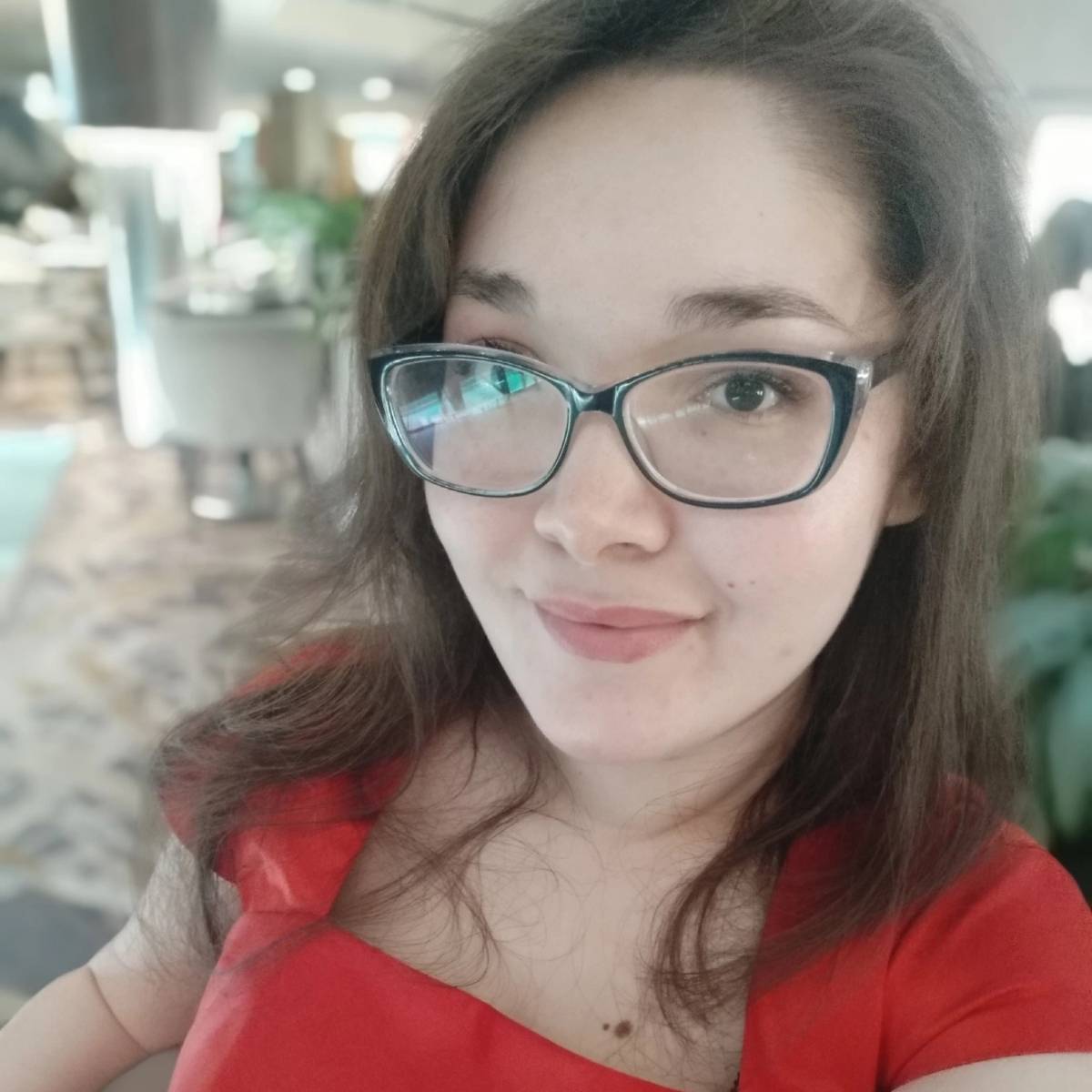 Тансылу Сулейманова | Сетка — социальная сеть от hh.ru