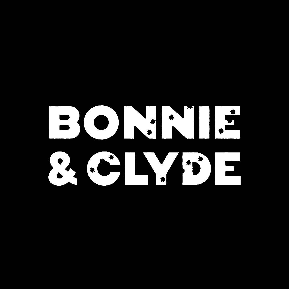 Bar Питербург | Сетка — социальная сеть от hh.ru