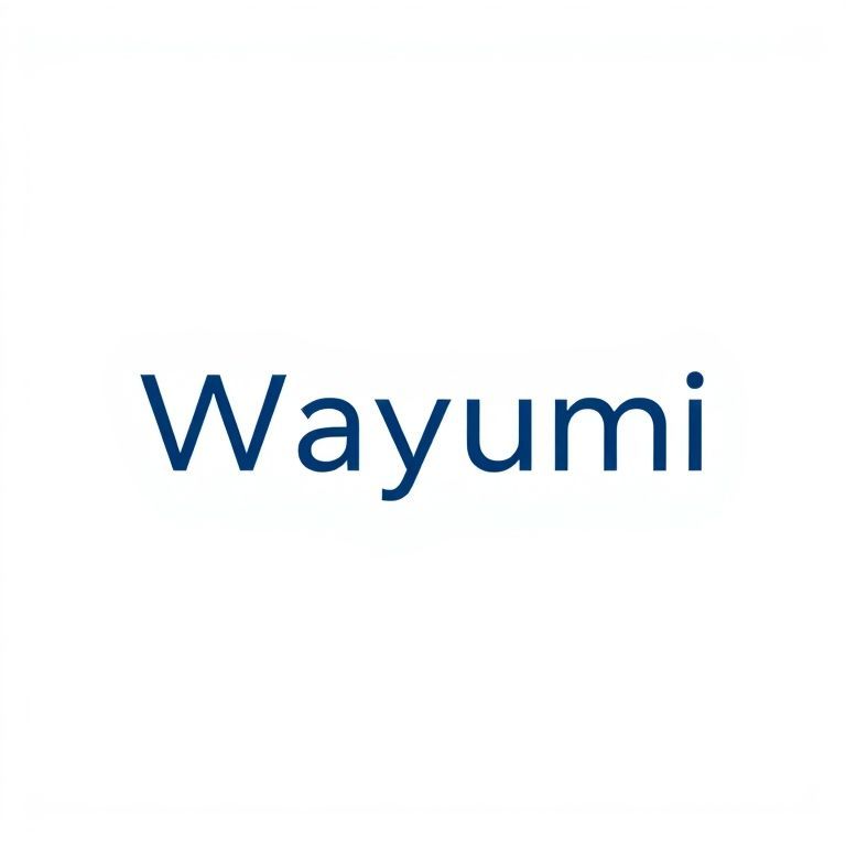 Wayumi — это платформа, которая помогает путешественникам находить друг друга и разделять расходы | Сетка — социальная сеть от hh.ru
