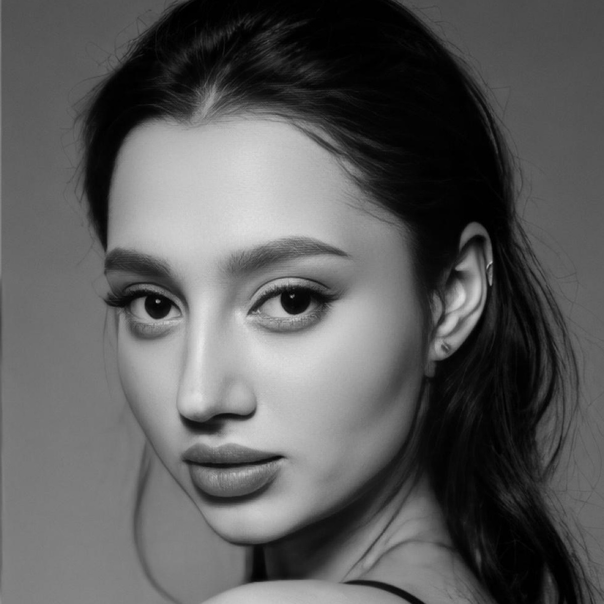 Ольга Ануфриева | Сетка — социальная сеть от hh.ru