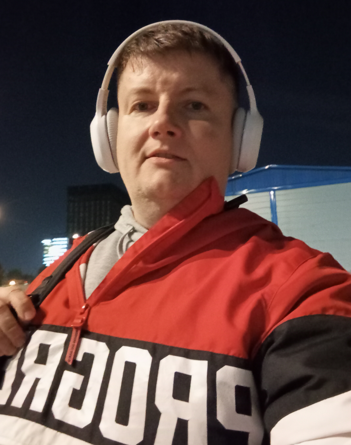 Кто сегодня доволен как слон, тот я:) а как у вас дела?
Это вторая попытка выложить пост, первый раз куда-то нажал и все пропало. Надеюсь пропало. Будет грусно 2 одинаковых поста постить. | Сетка — социальная сеть от hh.ru