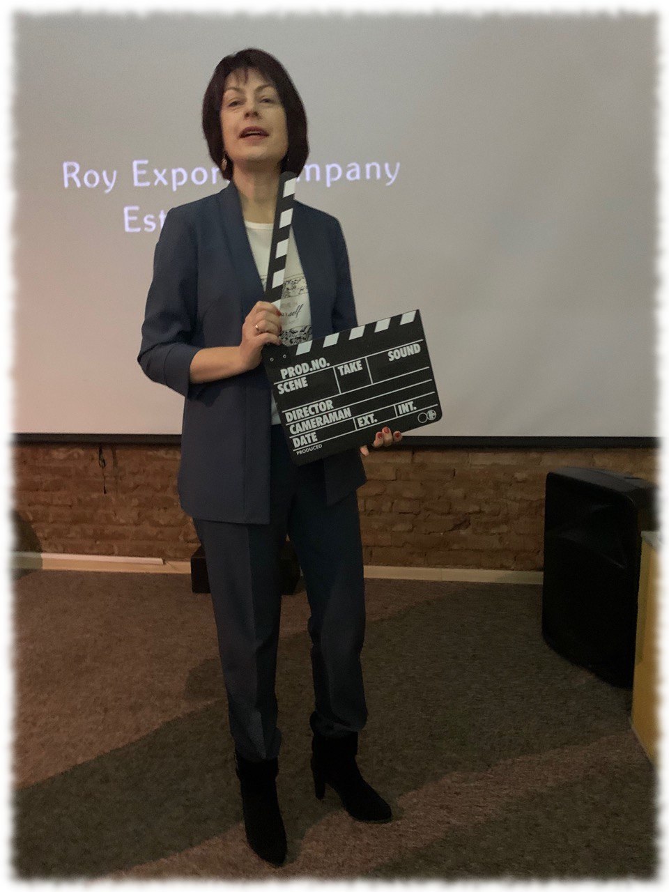 🍂 Дубль 1, кадр 1: #анонс октябрь - месяц открытий и встреч!
Почерк и подпись могут рассказать о вас больше, чем вы думаете... готовы проверить? 🖊✨
🔹 15 | Сетка — социальная сеть от hh.ru