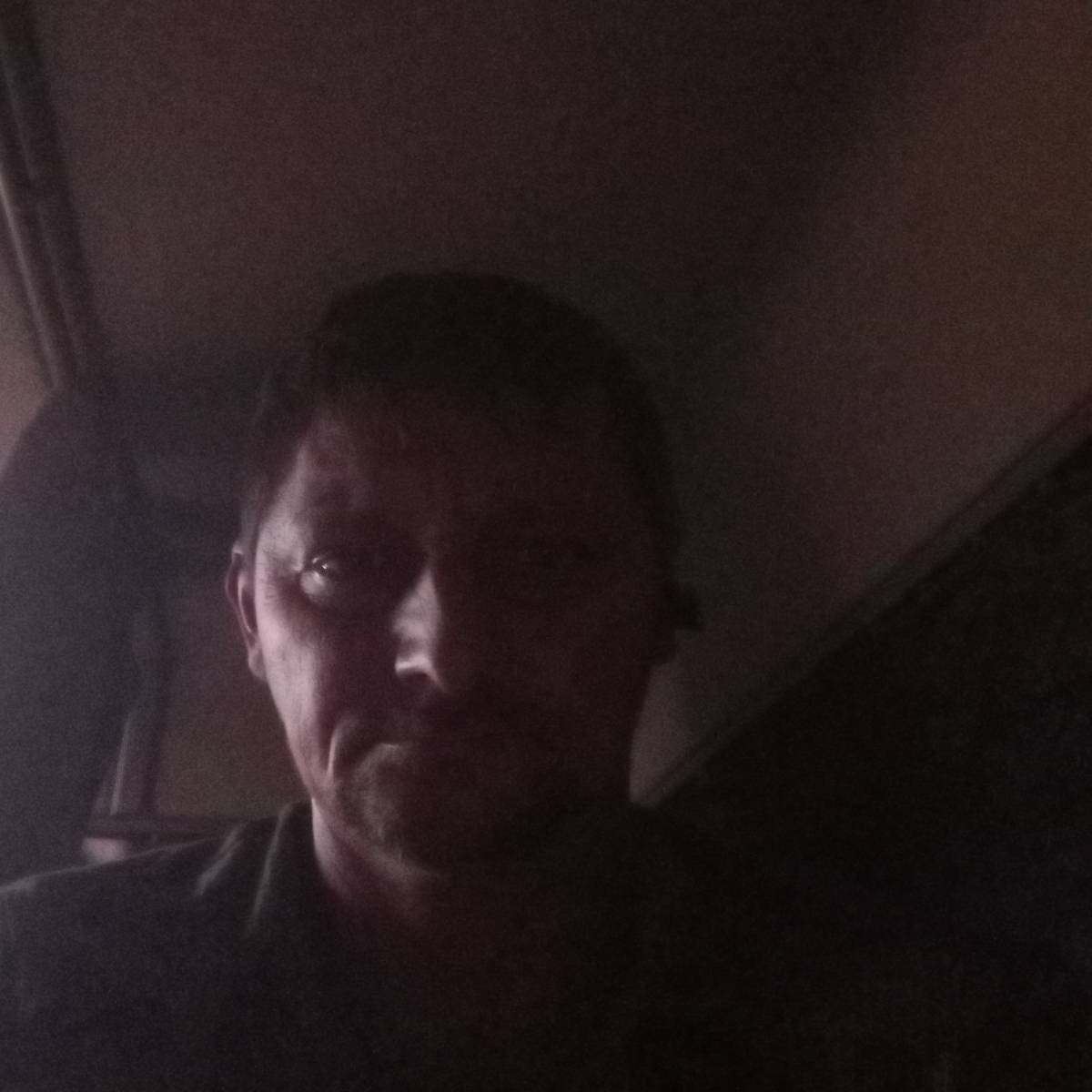 Дмитрий Болев