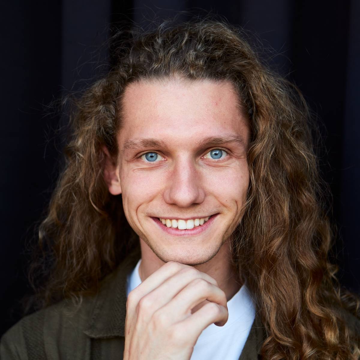 Владислав Чумаков | Сетка — социальная сеть от hh.ru