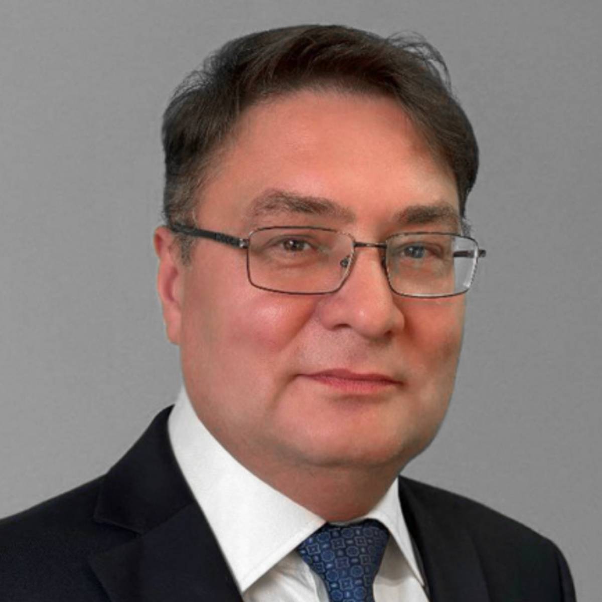 Николай Спиридонов | Сетка — социальная сеть от hh.ru